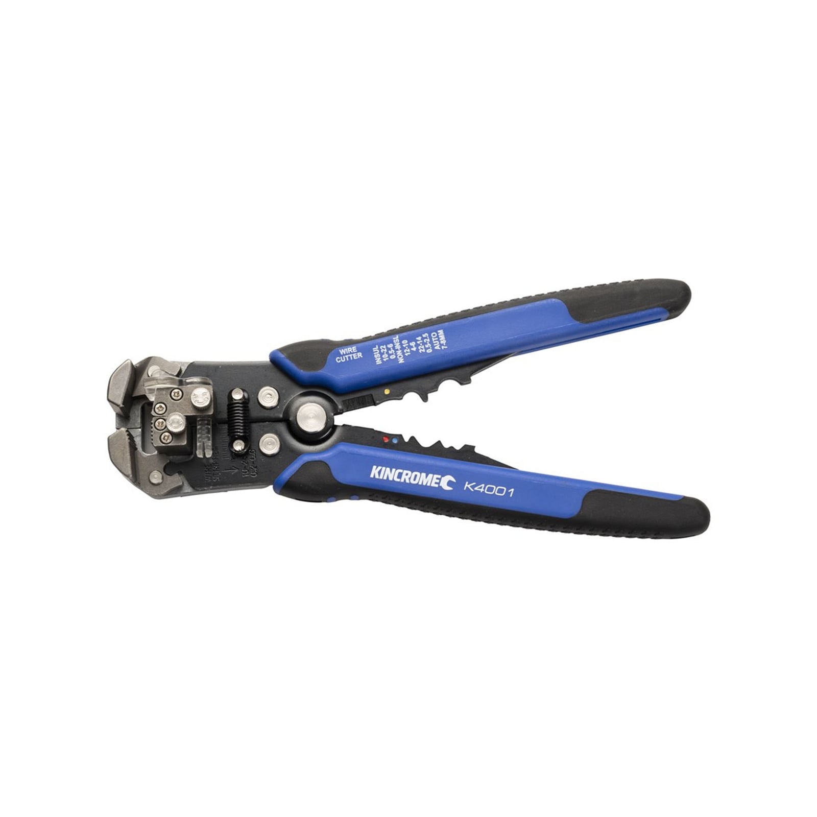 0447226-Key Image