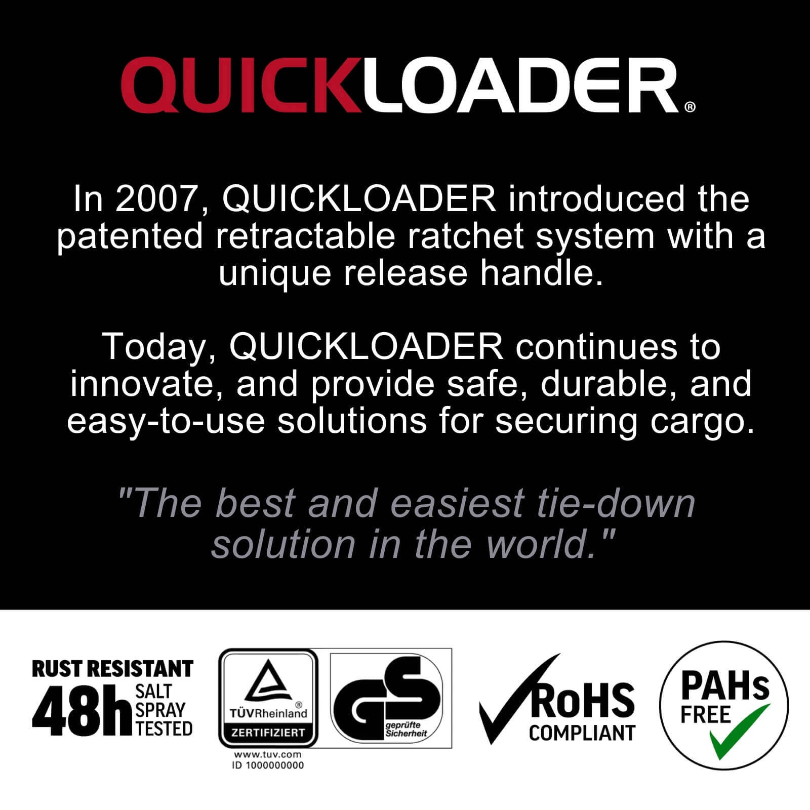 0652010-Additional Image_1742593112051