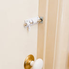 0133196-Additional Image_1758520520536