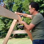 0468509-Additional Image_1759823866419