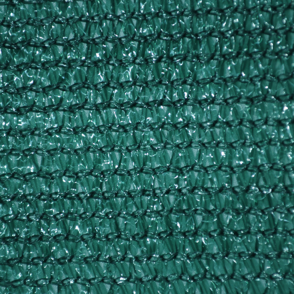 0254664-Additional Image_1694128044697