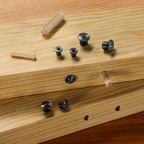 0466327-Additional Image_1690191656654