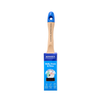 Monarch 25mm Walls Doors And Trims Synthetic Paint Brush - 25mm - Image 1 of 3