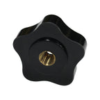 SHTN004 through nut key image