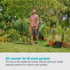 0661512-Additional Image_1728011474627