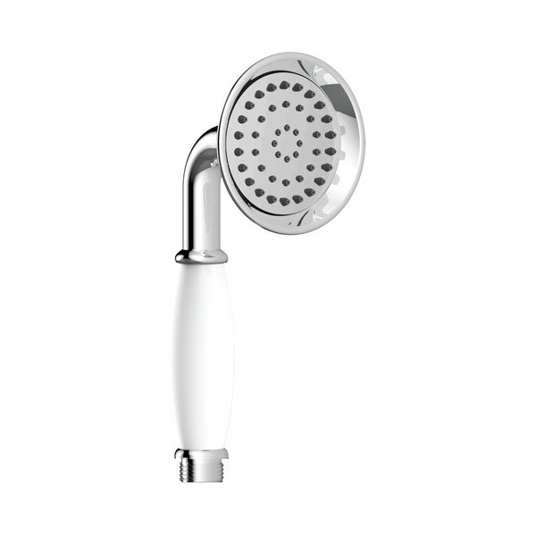 Mondella Maestro Single Function Hand Piece
