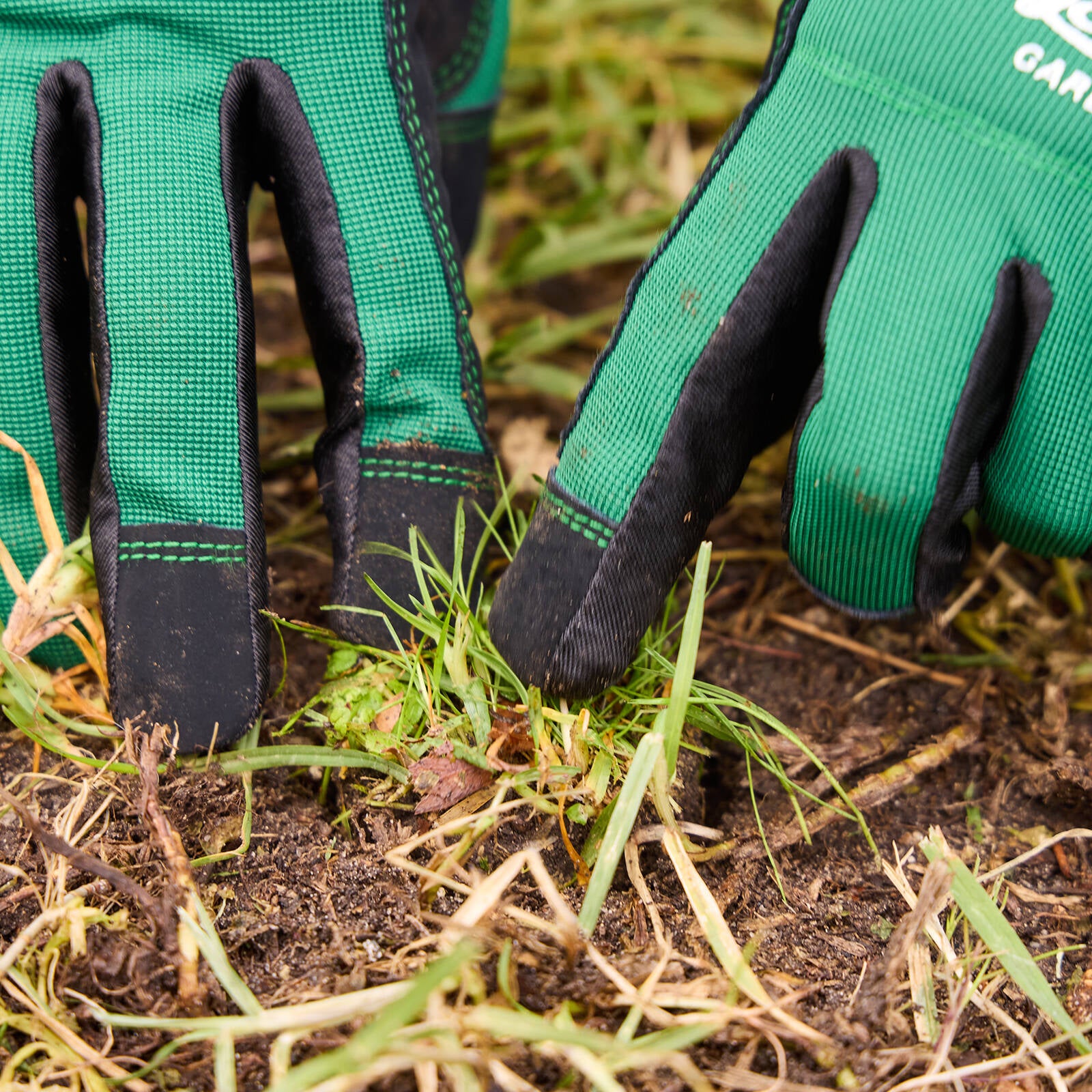 Cyclone Soil and Lawn Plugger - Image 11 of 11