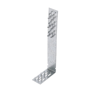 Pryda Stud Tie Ezi 185 x 65mm