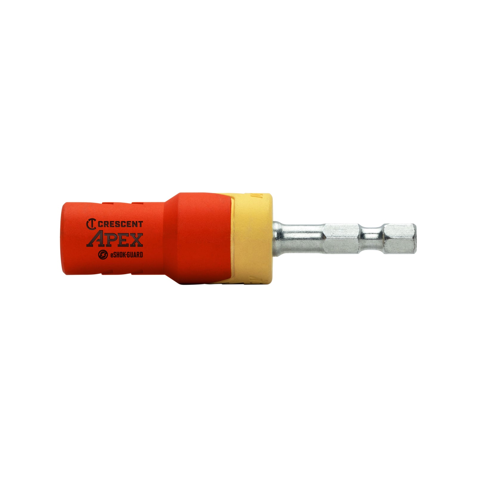 0493267-Key Image