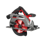 0800097-Key Image