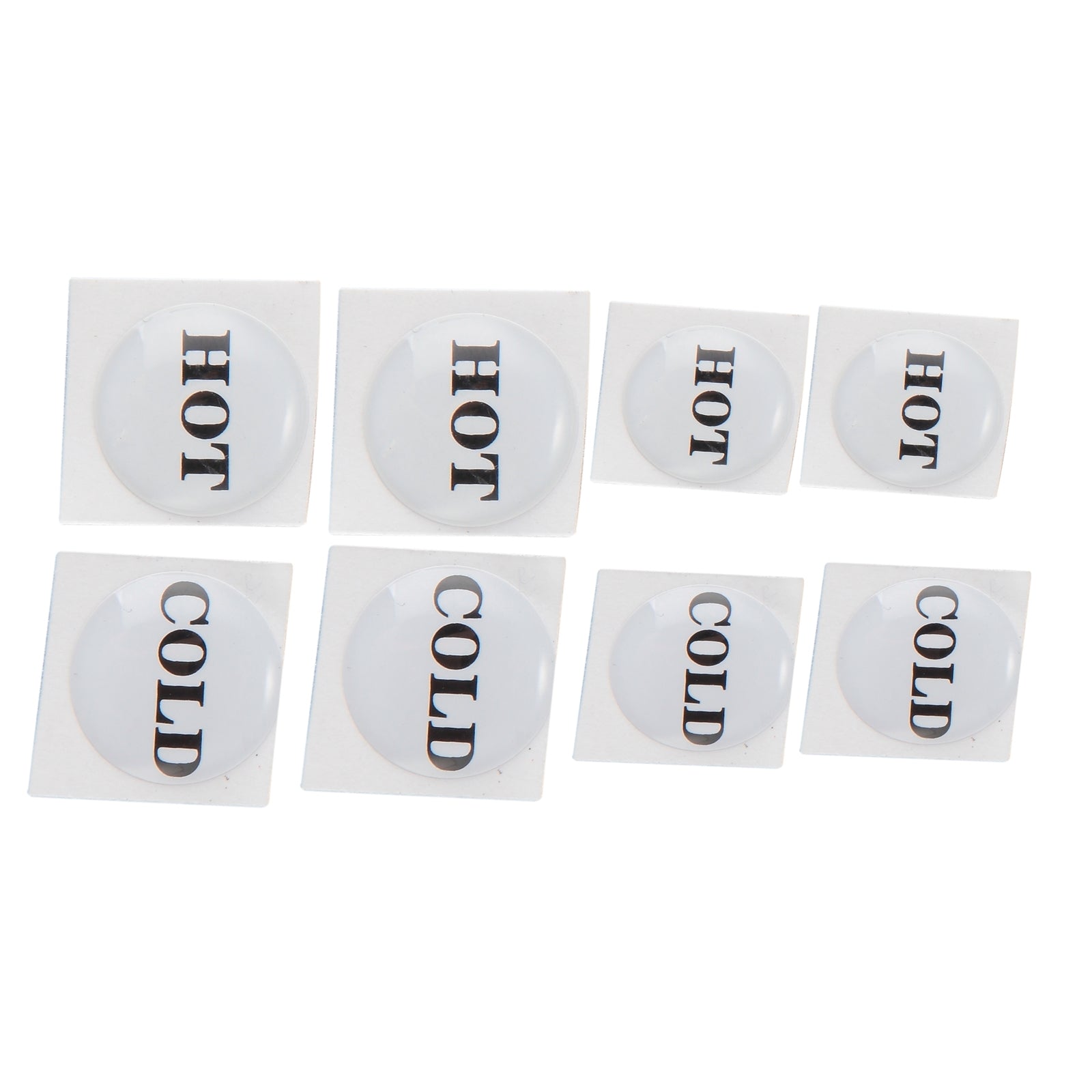 4920330-1600, 16004744eddb-8648-4657-b2e4-2e13069c9d21.jpg