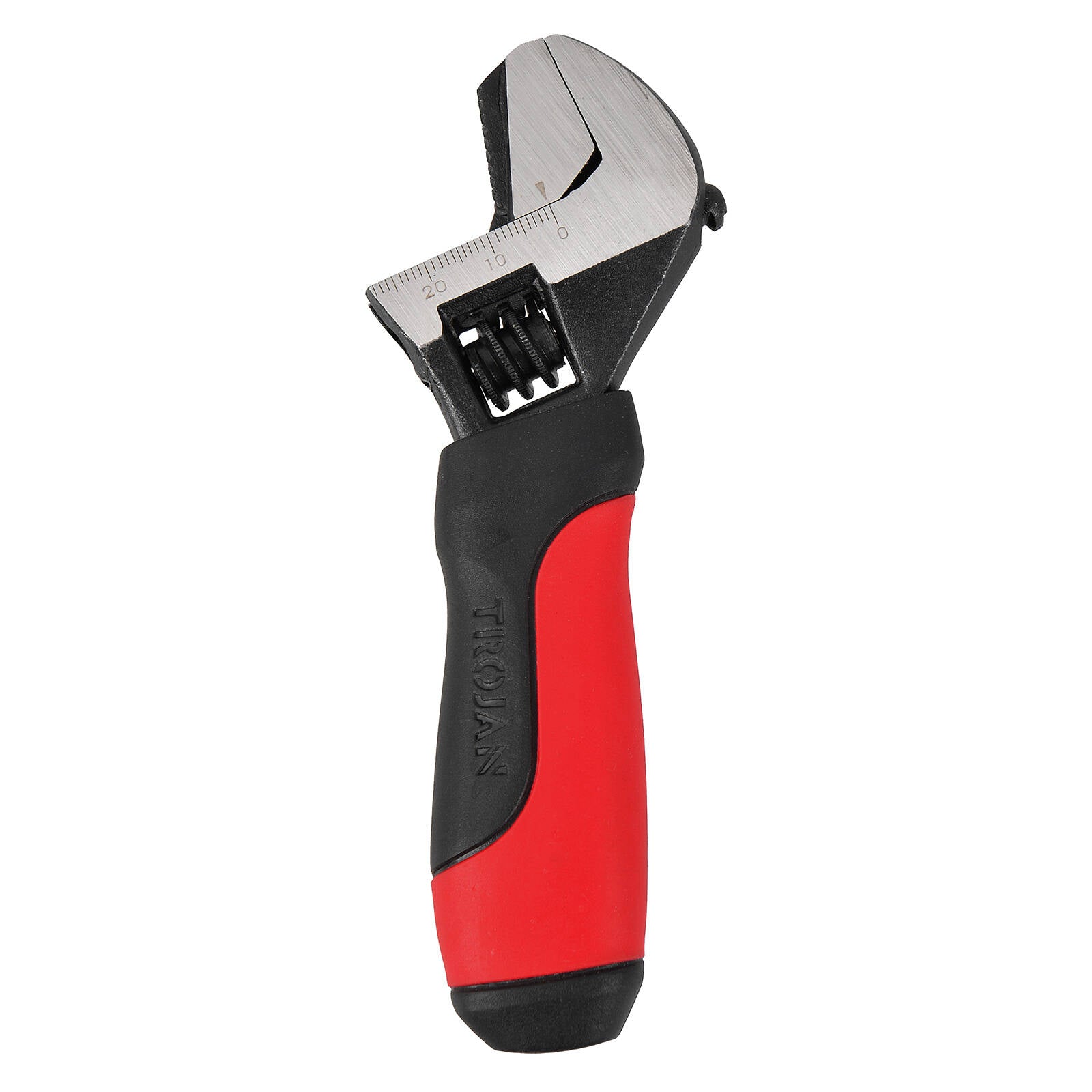 0509650-Key Image