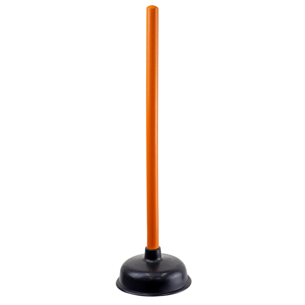 0631907-Key Image