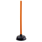 0631907-Key Image
