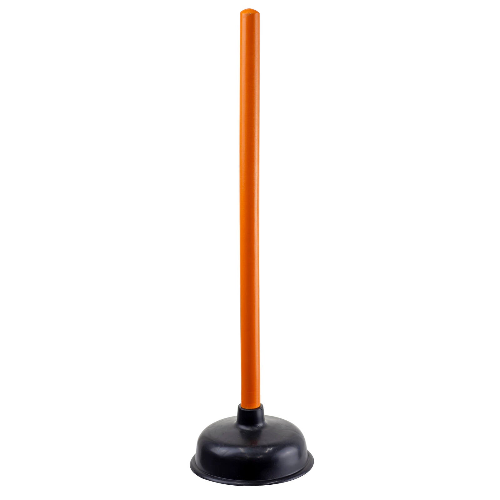 0631907-Key Image