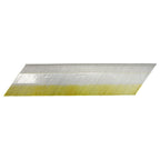 0669454-Additional Image-4