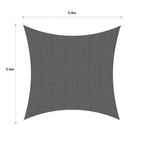 0145328-Additional Image_1732144160427