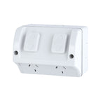4331878-Key Image