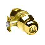 0833897-Key Image