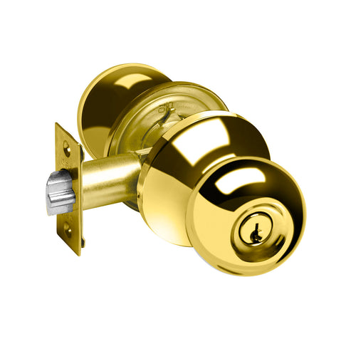 0833897-Key Image