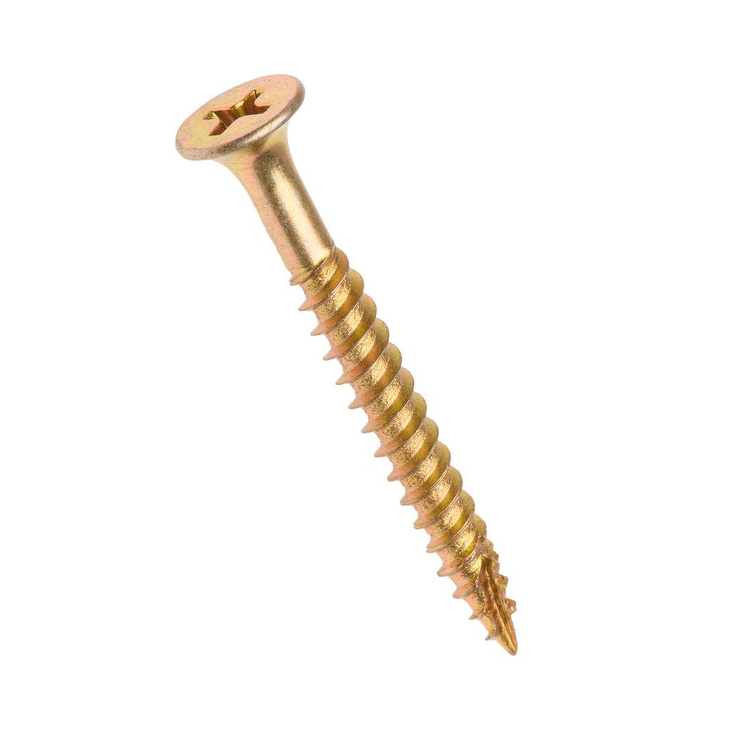 0920078-Additional Image_1778104462416