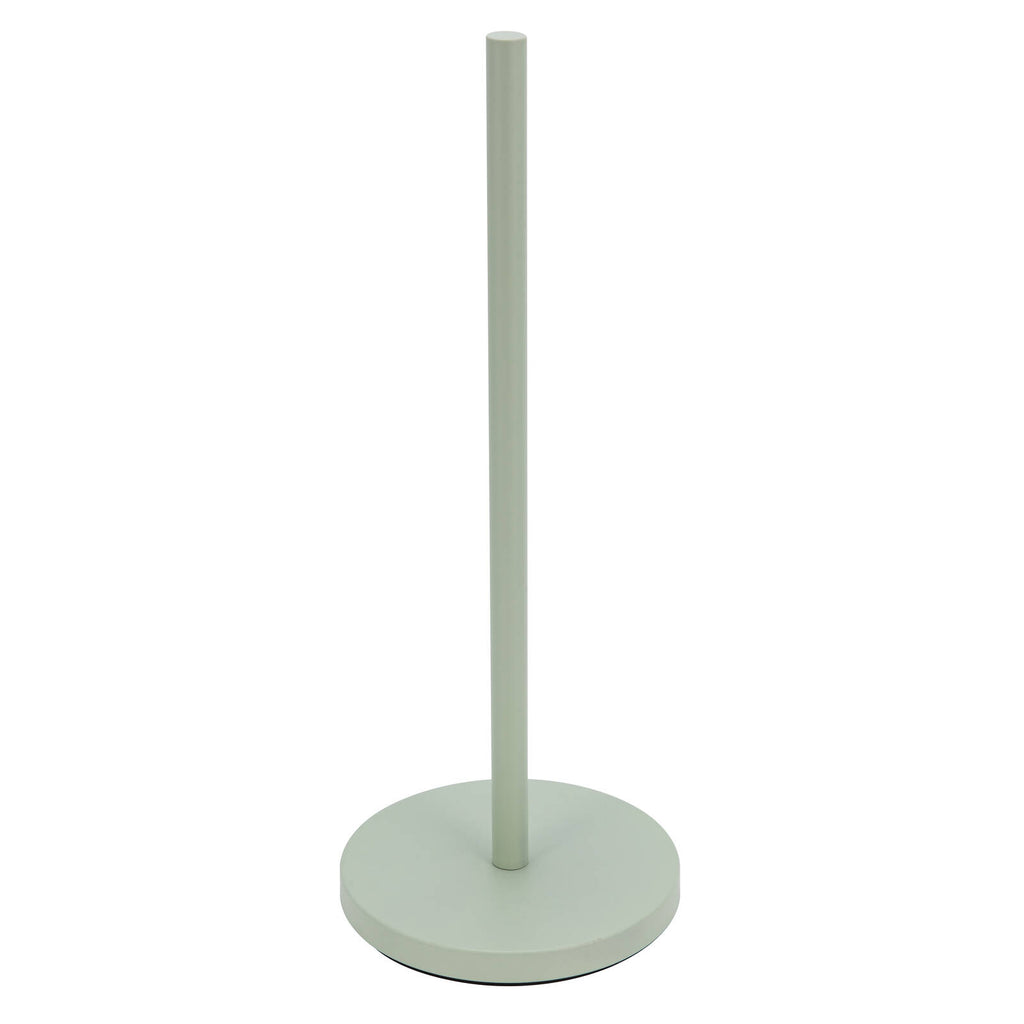 0987917-Key Image