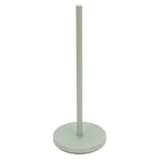 0987917-Key Image