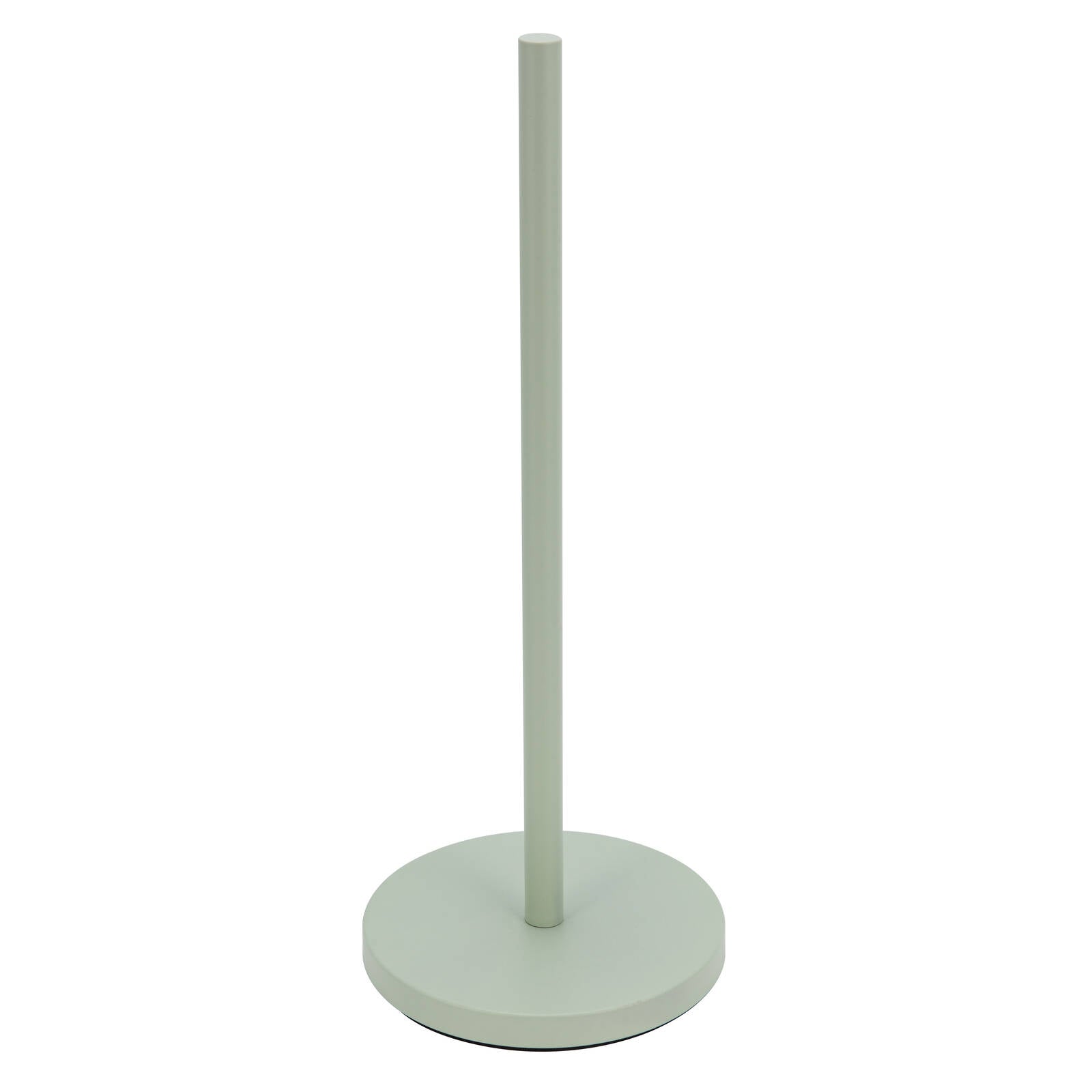 0987917-Key Image