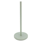 0987917-Key Image