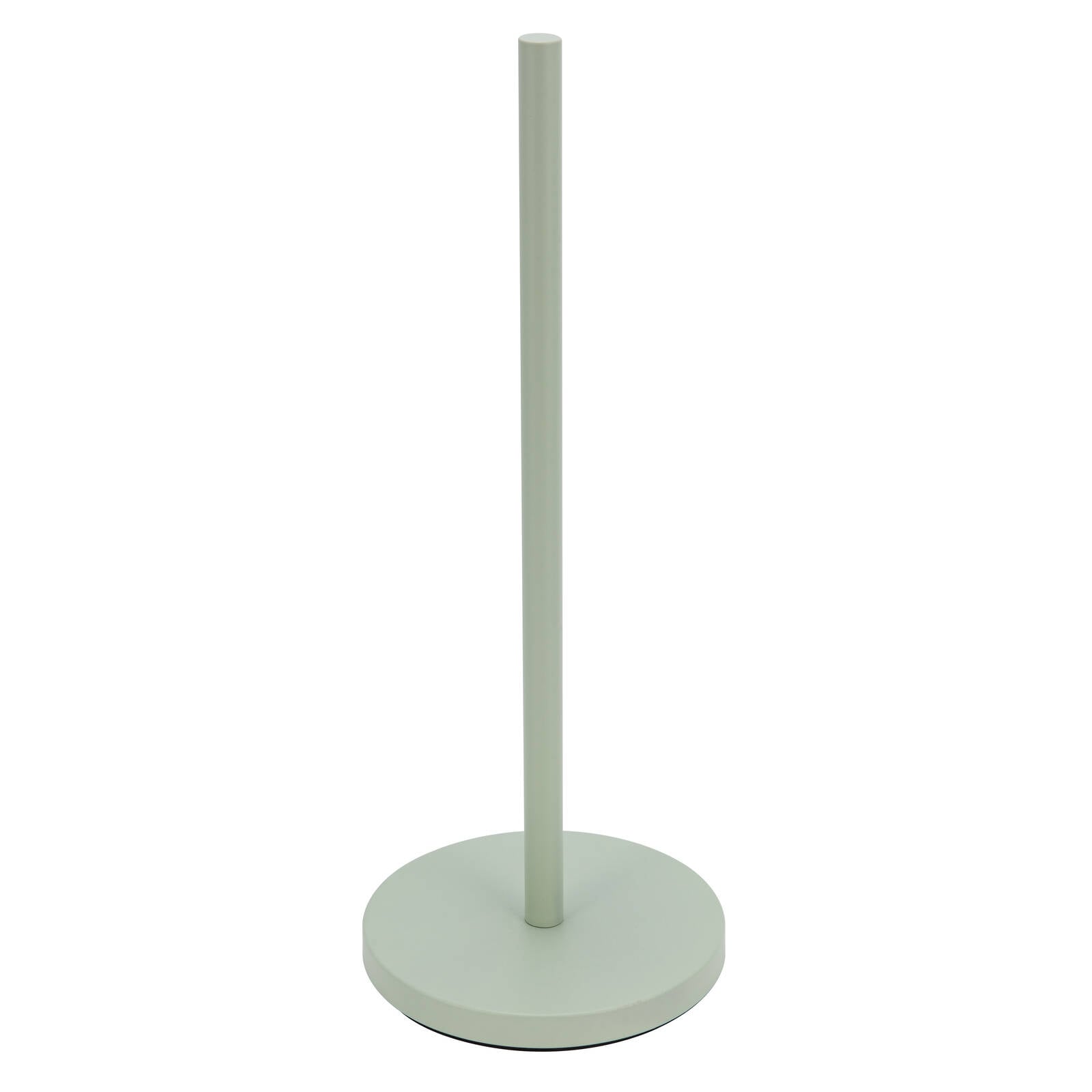 0987917-Key Image