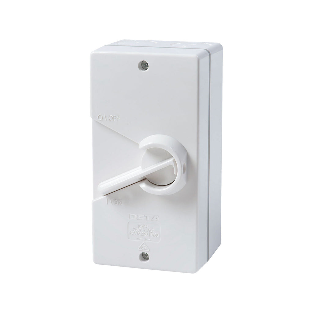 4430643-Key Image