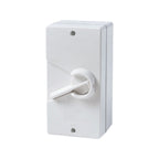 4430643-Key Image