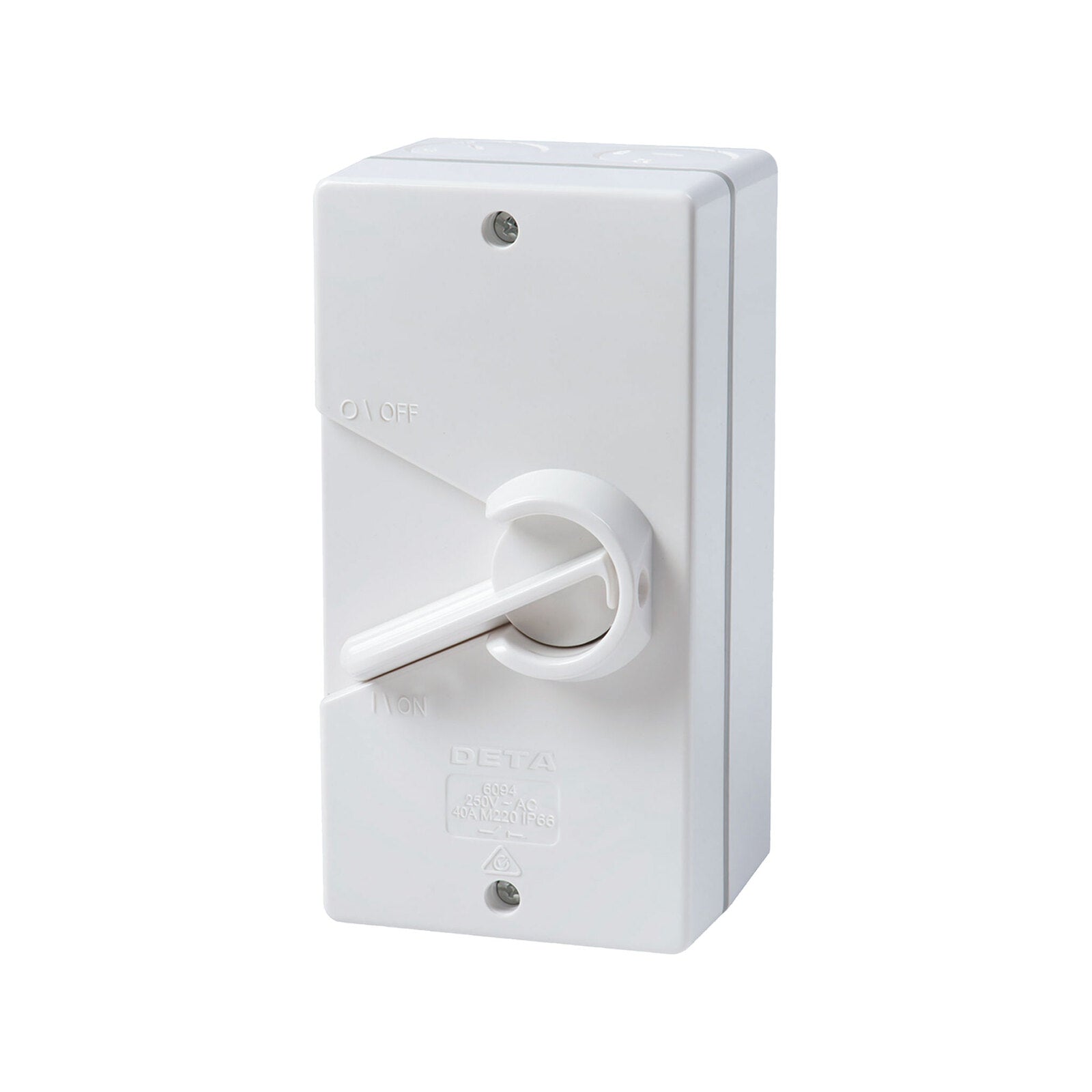 4430643-Key Image