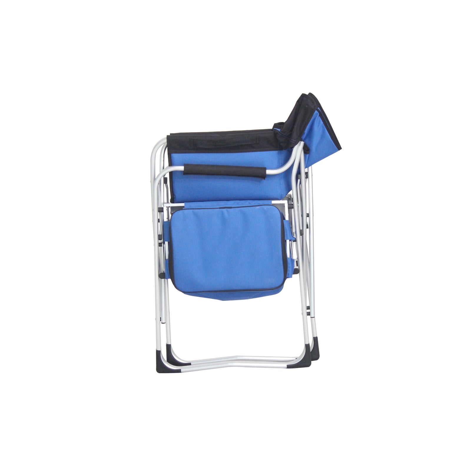 Marquee Director Chair With Cool Bag - Image 9 of 10