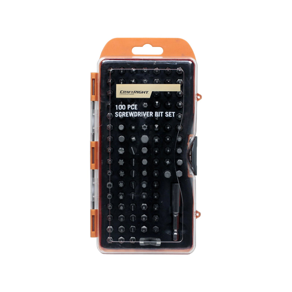 6320526-Key Image
