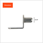 0290587-Additional Image