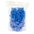 Titan 4mm Blue Deck Spacers - 100 Pack - Image 3 of 3