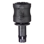 Pope 13mm Snap Sure Connector - Single - Image 3 of 3