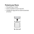 20210720 chairtips back 1600x1600_25768.jpg