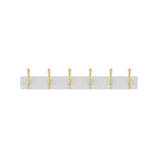 0445338-Key Image_1686778669089