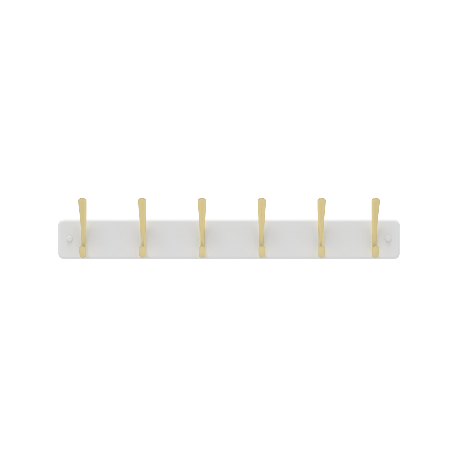 0445338-Key Image_1686778669089