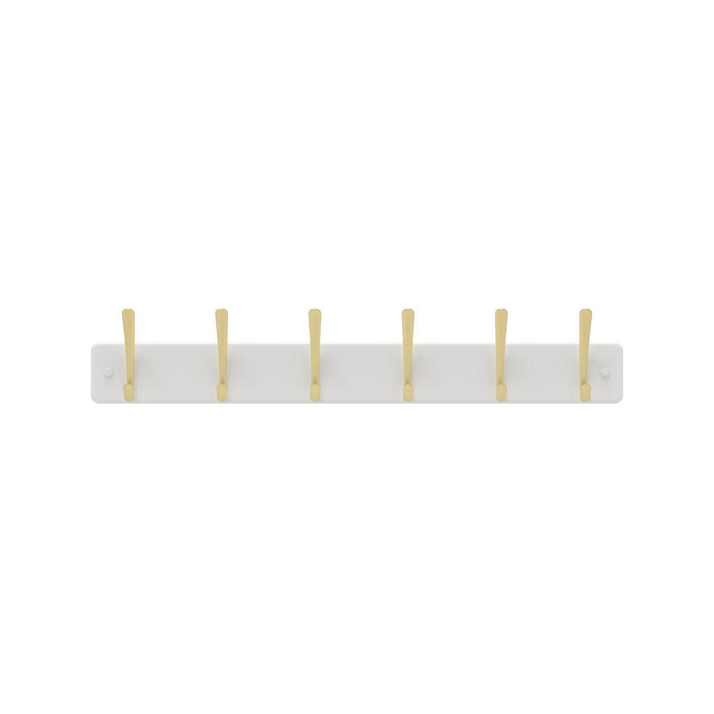 0445338-Key Image_1686778669089