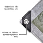 3330095-1600, 16008d66e040-5357-44d9-9640-4631ff5e4fec.jpg