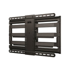 SANUS 42"-90" Full Motion TV Wall Mount Bracket - Image 5 of 6