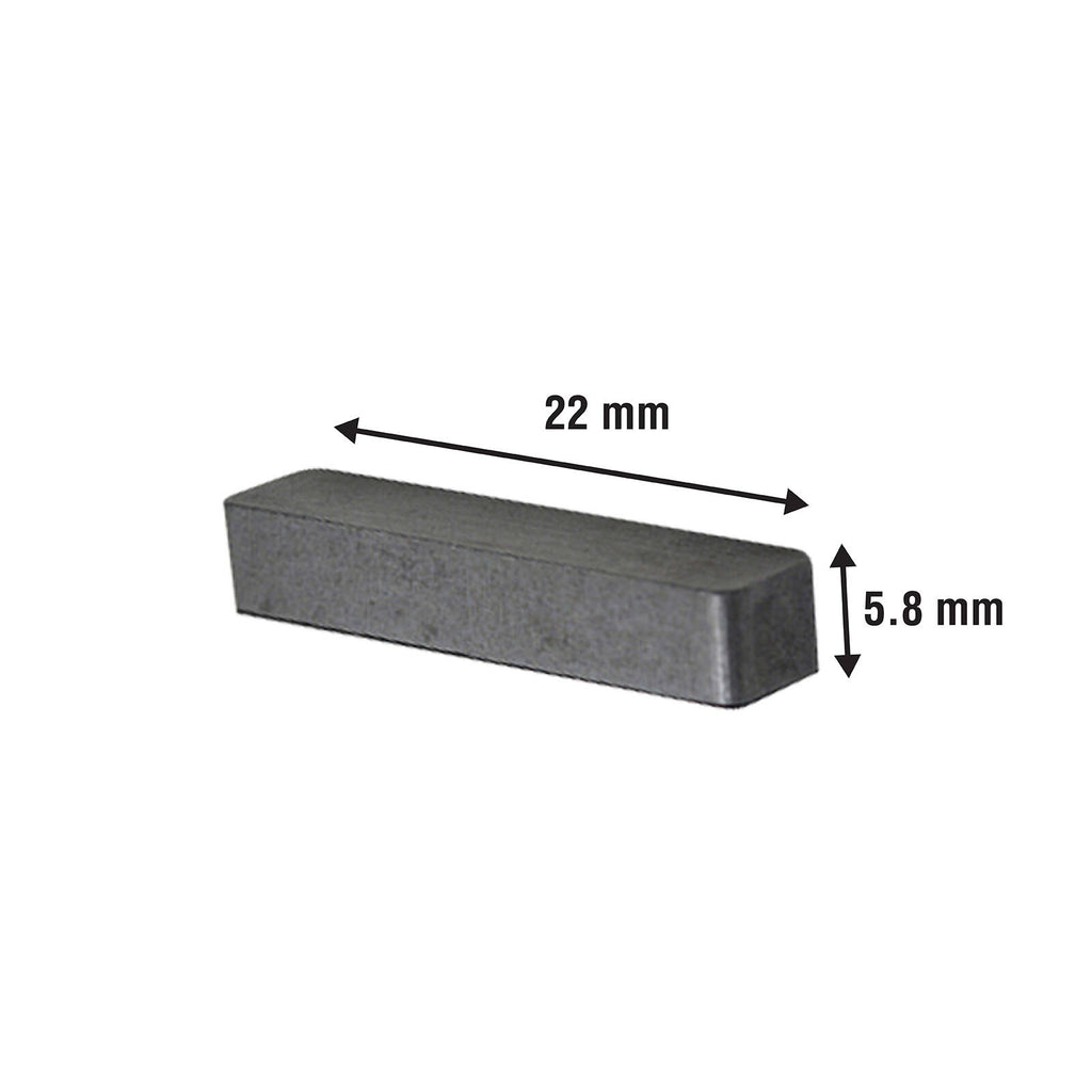 3690087-Additional Image