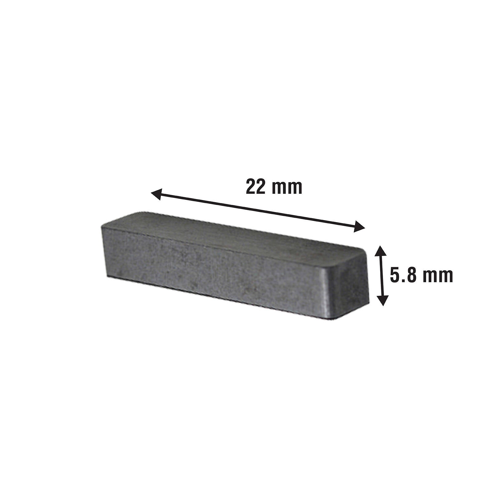 3690087-Additional Image