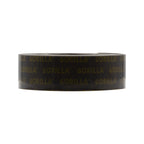 Gorilla 3.04m Black Double Sided Mounting Tape - Image 2 of 6