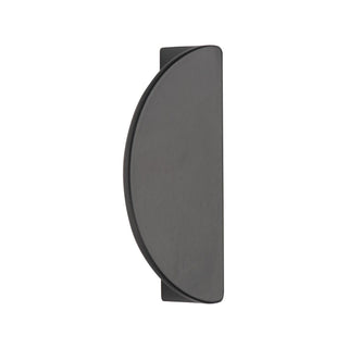 Lane 32mm Brushed Brass Cabinet Pull - Brushed Brass