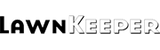 LAWNKEEPER