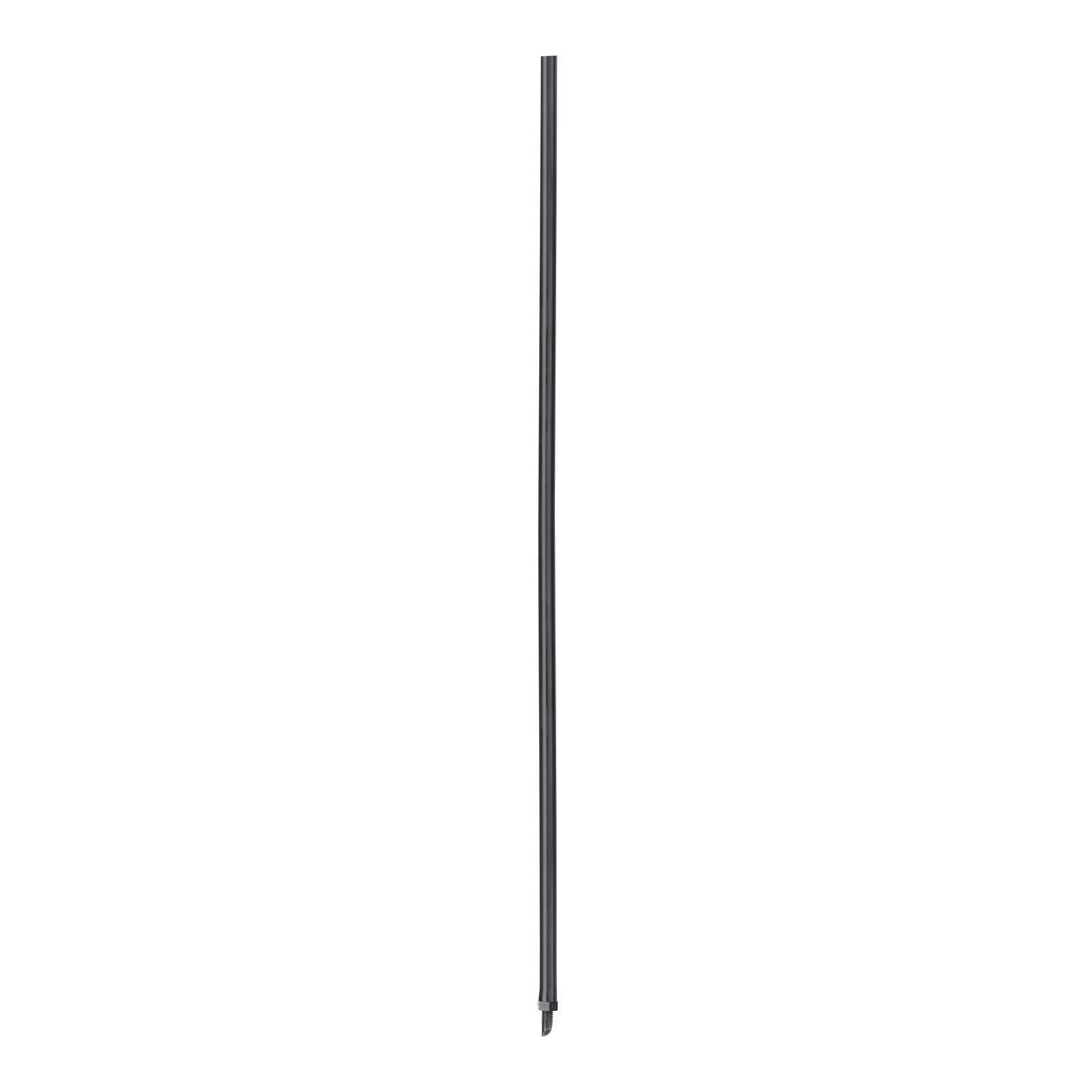 Pope 200mm Rigid Riser with Adaptor - 10 Pack - Image 1 of 1